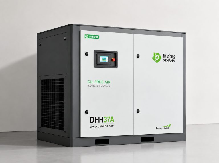 西双版纳傣族自治州工业制氮机与制氮系统